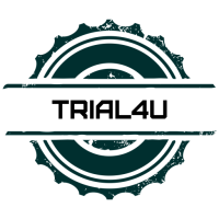 (c) Trial4uweb.wordpress.com